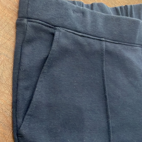 J. Crew Pants - Picture 4 of 5